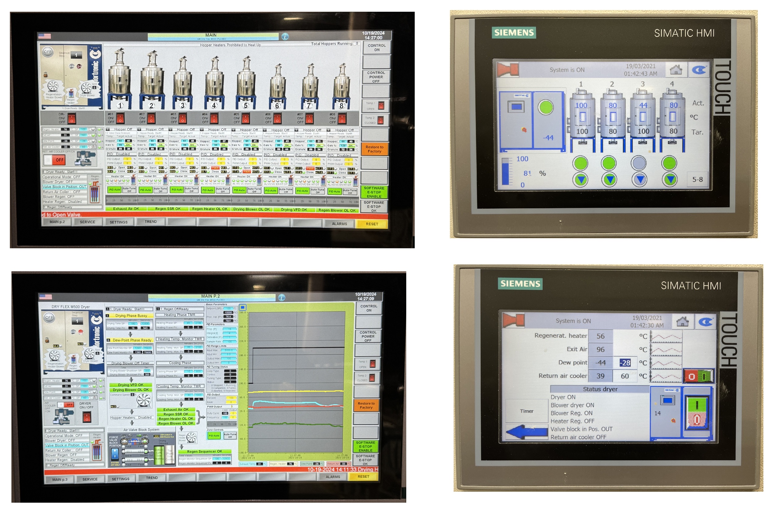AD-RE-CT800